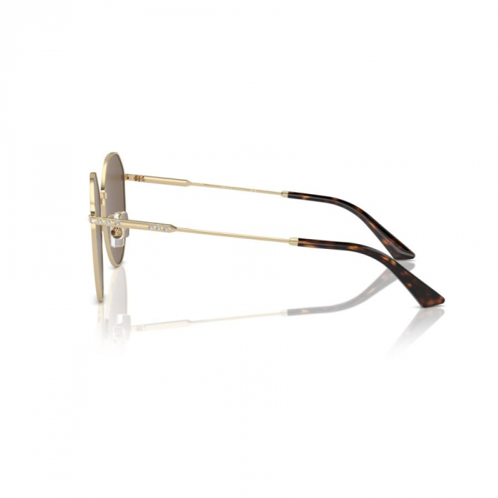 Jimmy Choo 4007BD-300673 [3]