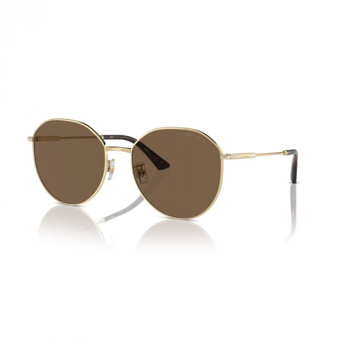 Jimmy Choo 4007BD-300673 [1]