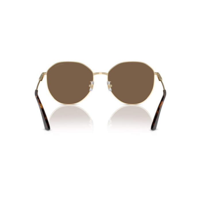 Jimmy Choo 4007BD-300673 [4]
