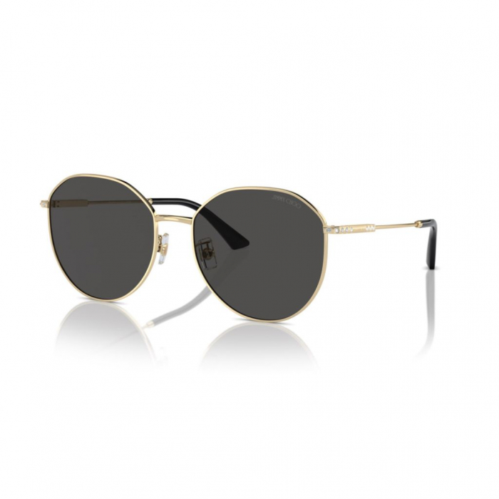 Jimmy Choo 4007BD-300687 [1]