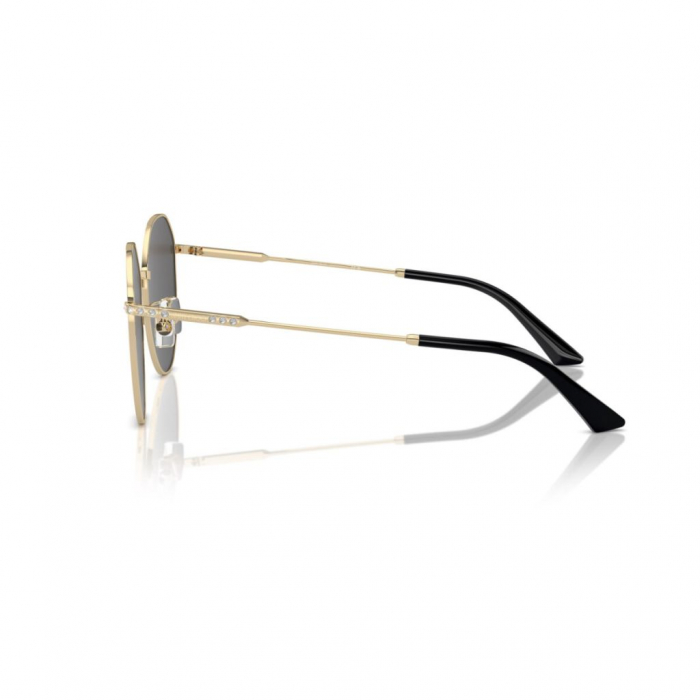 Jimmy Choo 4007BD-300687 [3]