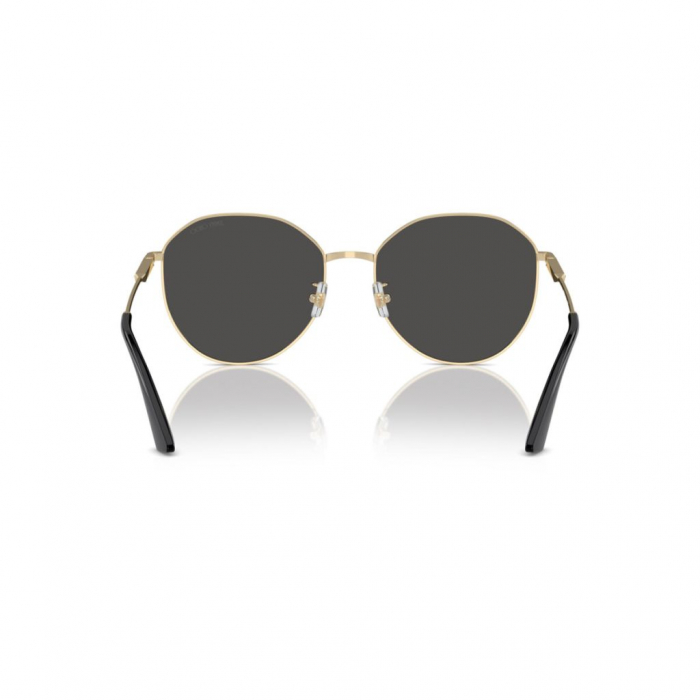 Jimmy Choo 4007BD-300687 [4]