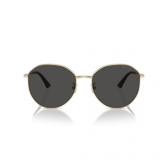 Jimmy Choo 4007BD-300687 [2]