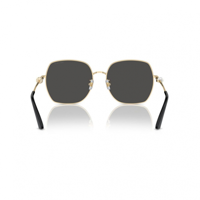 Jimmy Choo 4008HD-300687 [4]