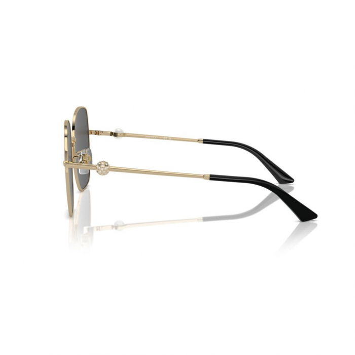 Jimmy Choo 4008HD-300687 [3]