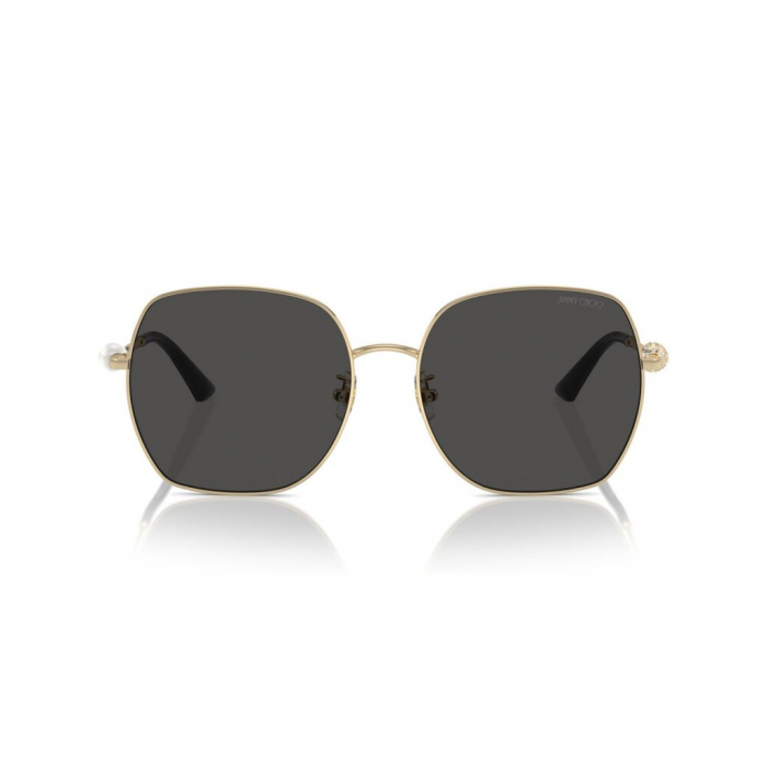 Jimmy Choo 4008HD-300687 [2]
