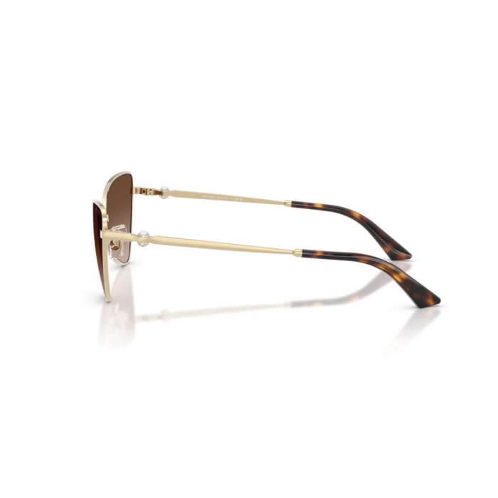 Jimmy Choo 4015HB-300613 [3]