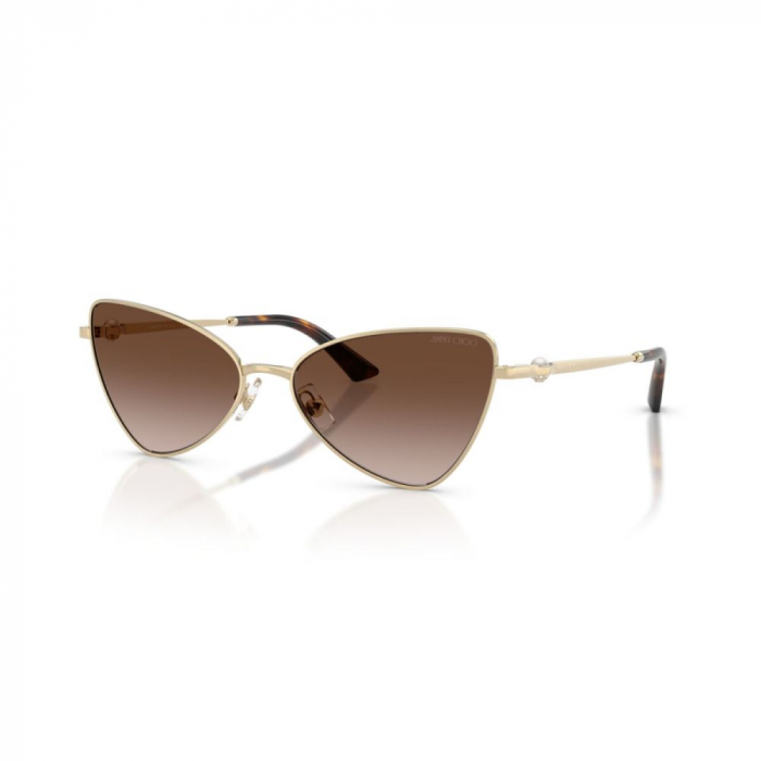 Jimmy Choo 4015HB-300613 [1]
