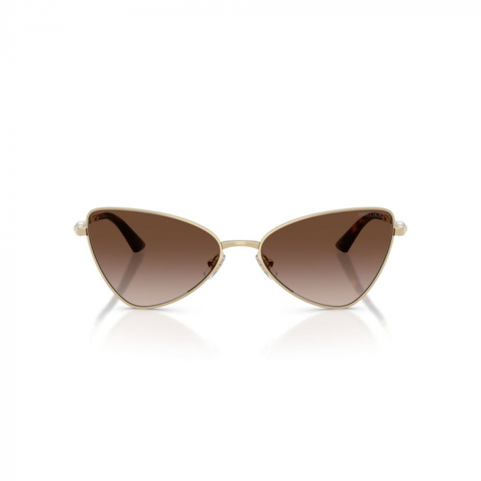 Jimmy Choo 4015HB-300613 [2]
