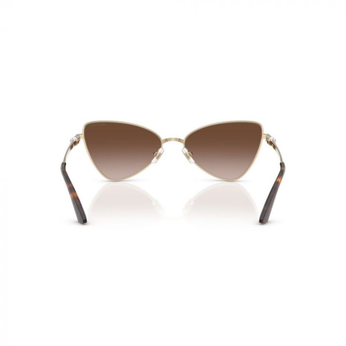 Jimmy Choo 4015HB-300613 [4]