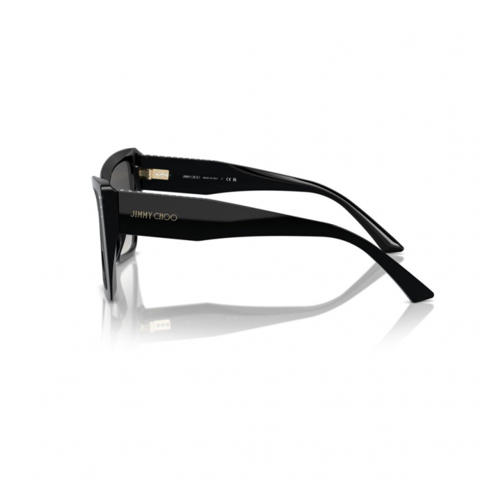 Jimmy Choo 5001B-50008G [3]