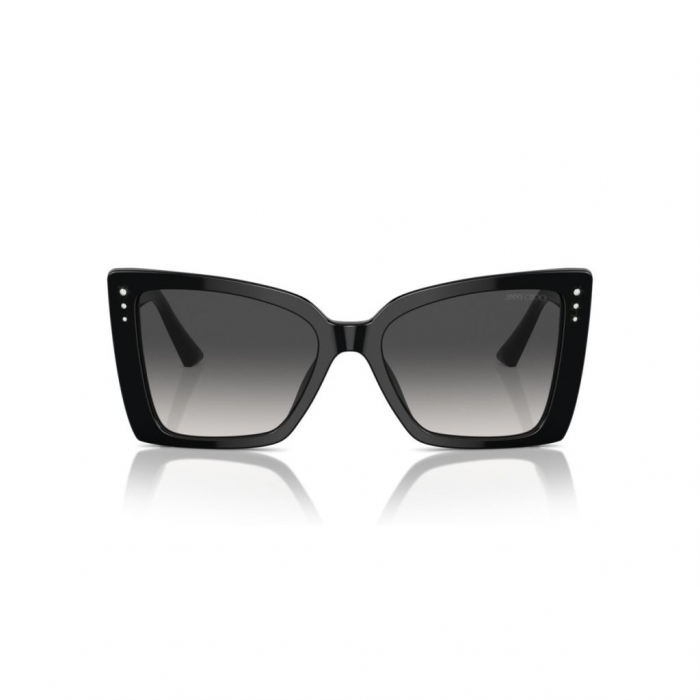 Jimmy Choo 5001B-50008G [2]