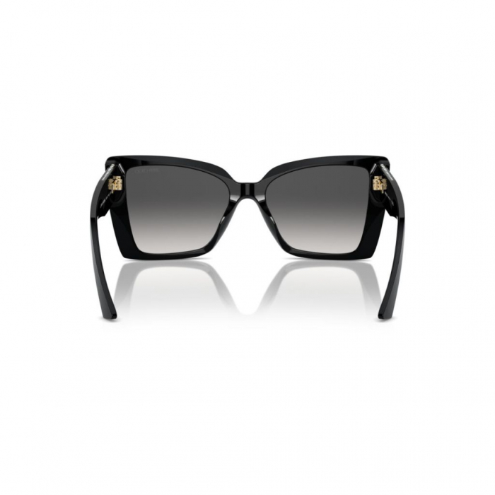 Jimmy Choo 5001B-50008G [4]
