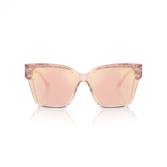 Jimmy Choo 5003-5039/Z [2]