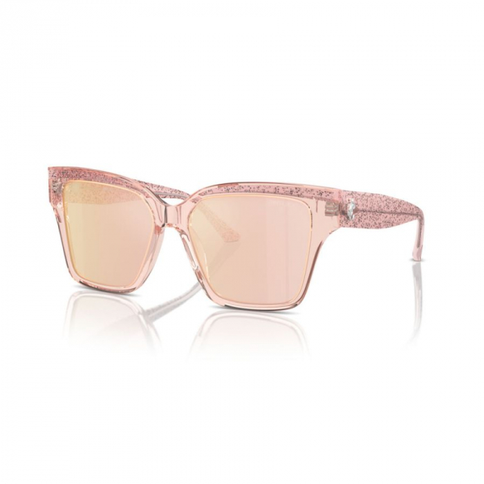Jimmy Choo 5003-5039/Z [1]