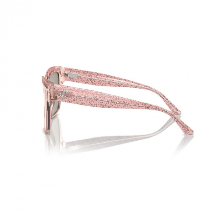 Jimmy Choo 5003-5039/Z [3]
