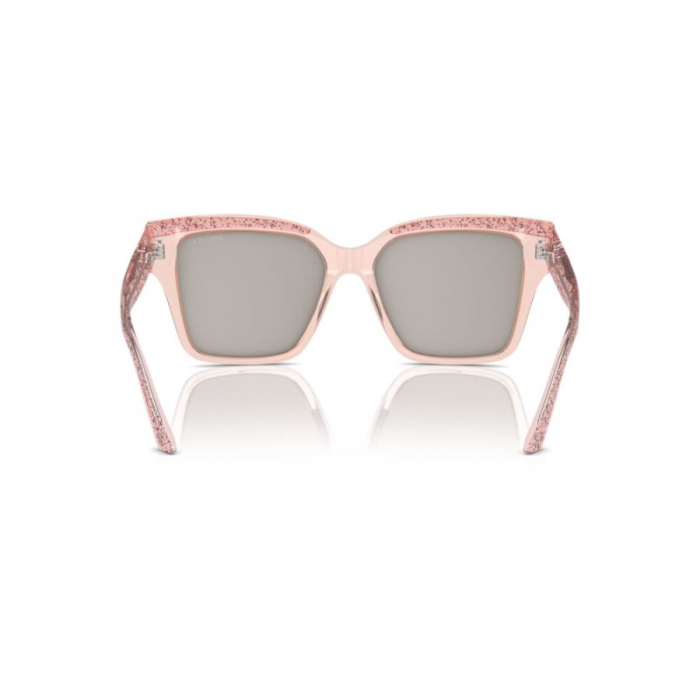 Jimmy Choo 5003-5039/Z [4]
