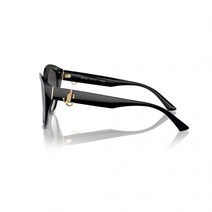 Jimmy Choo 5007-50008G [3]