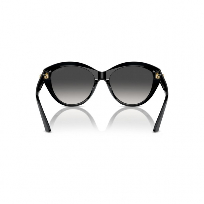 Jimmy Choo 5007-50008G [4]