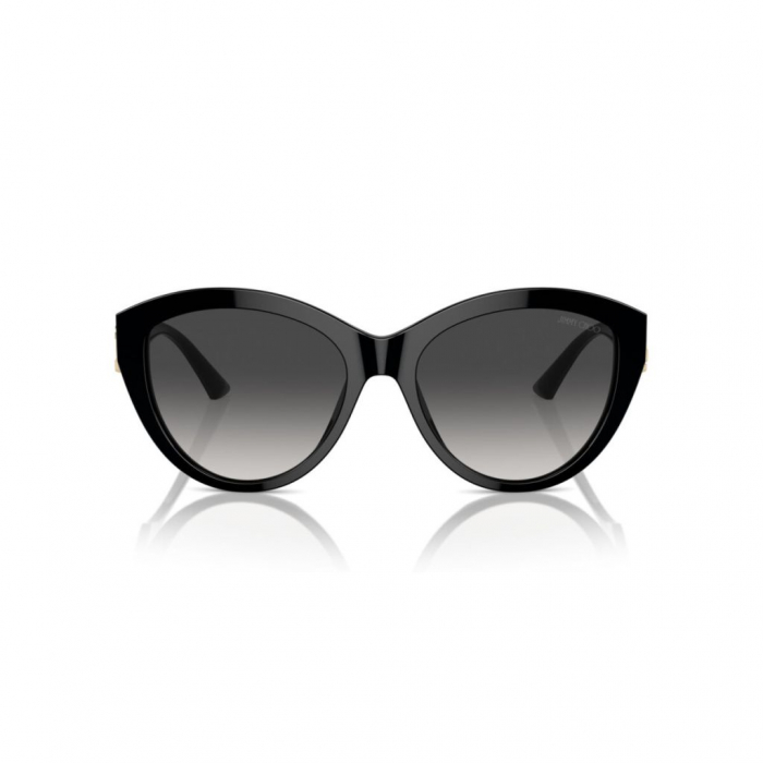 Jimmy Choo 5007-50008G [2]