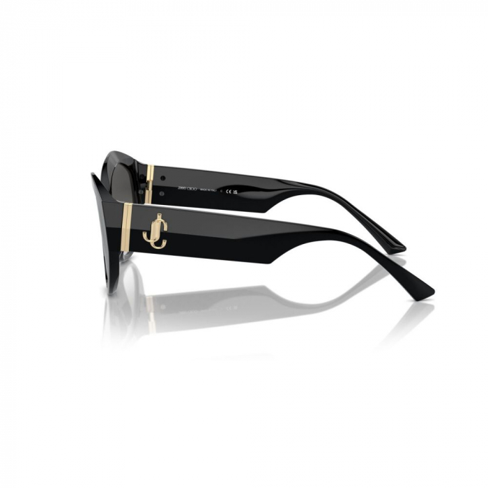 Jimmy Choo 5013U-50008G [2]