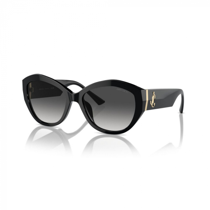 Jimmy Choo 5013U-50008G [1]