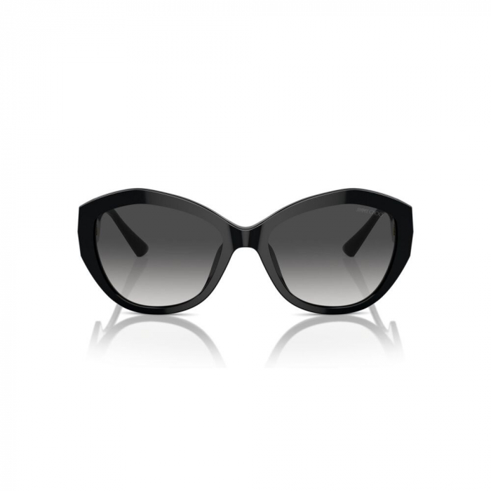 Jimmy Choo 5013U-50008G [3]