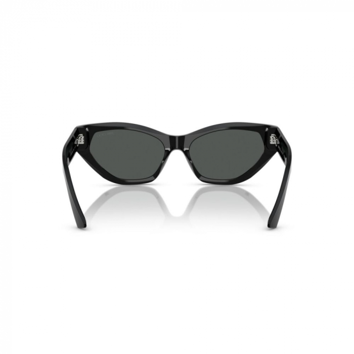 Jimmy Choo 5022B-500087 [4]