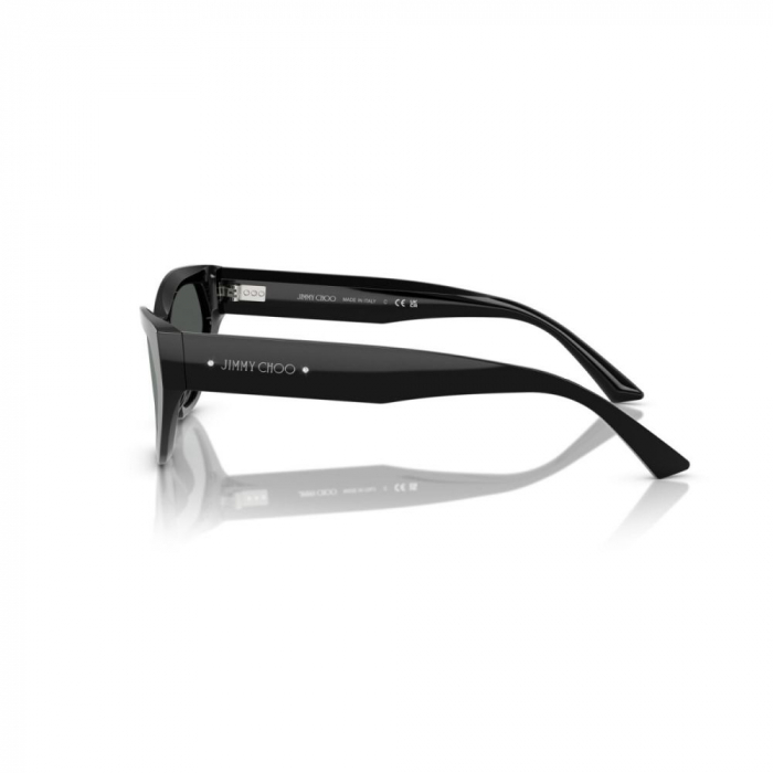 Jimmy Choo 5022B-500087 [3]
