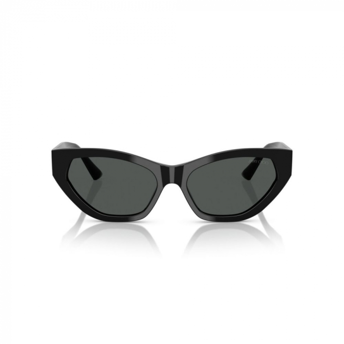 Jimmy Choo 5022B-500087 [2]