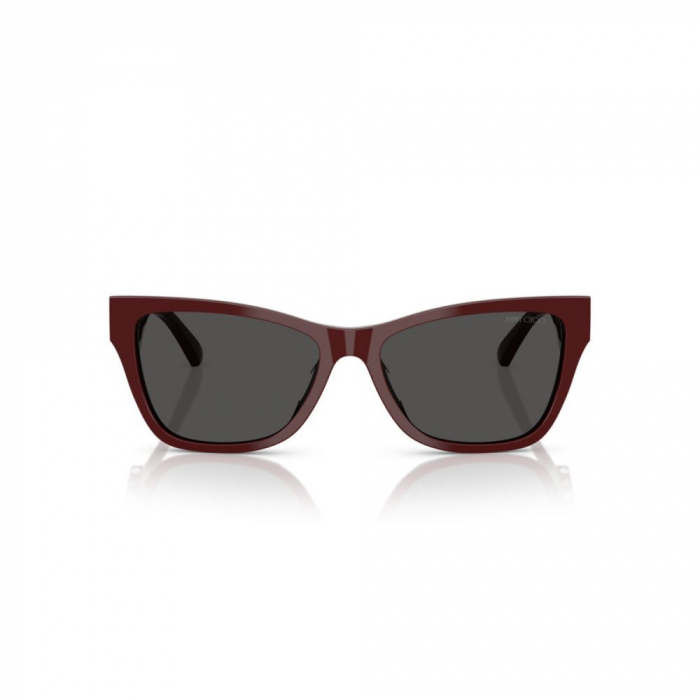 Jimmy Choo 5024HU-505787 [2]