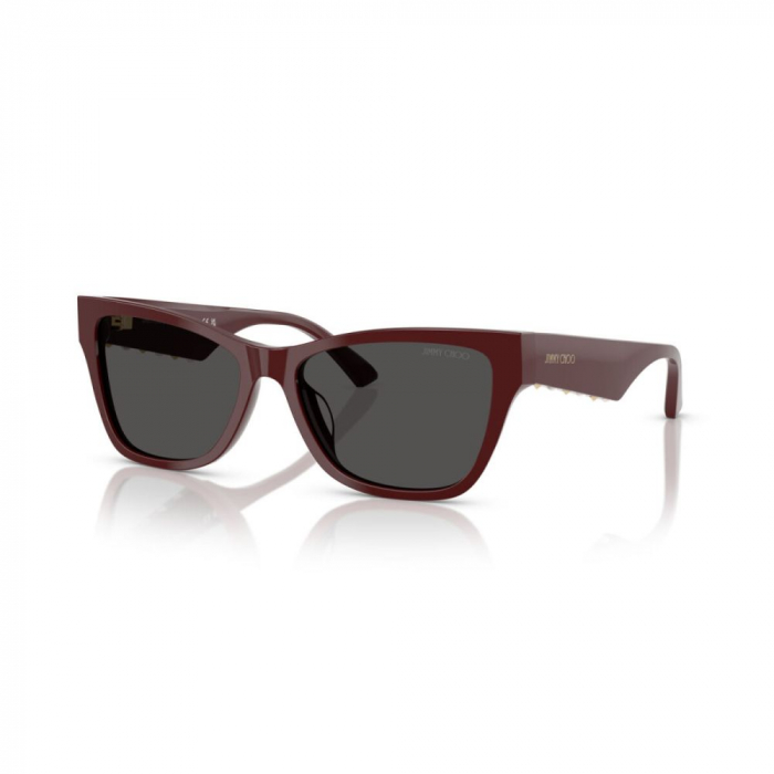 Jimmy Choo 5024HU-505787 [1]