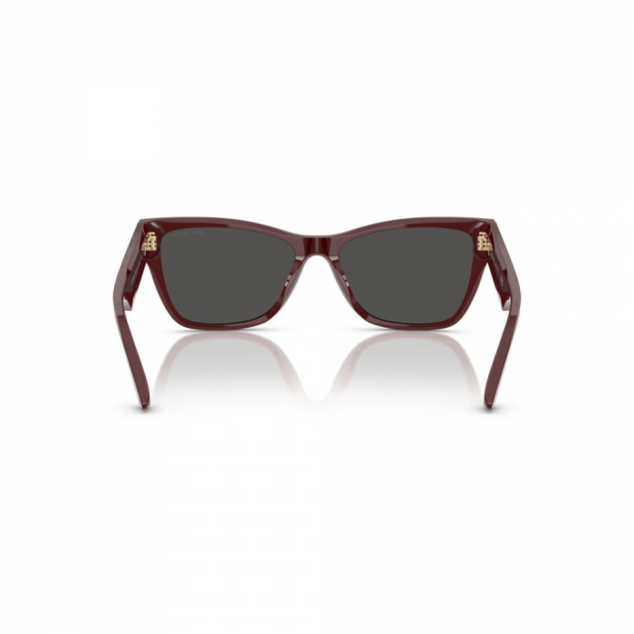 Jimmy Choo 5024HU-505787 [4]