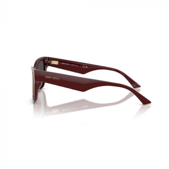 Jimmy Choo 5024HU-505787 [3]