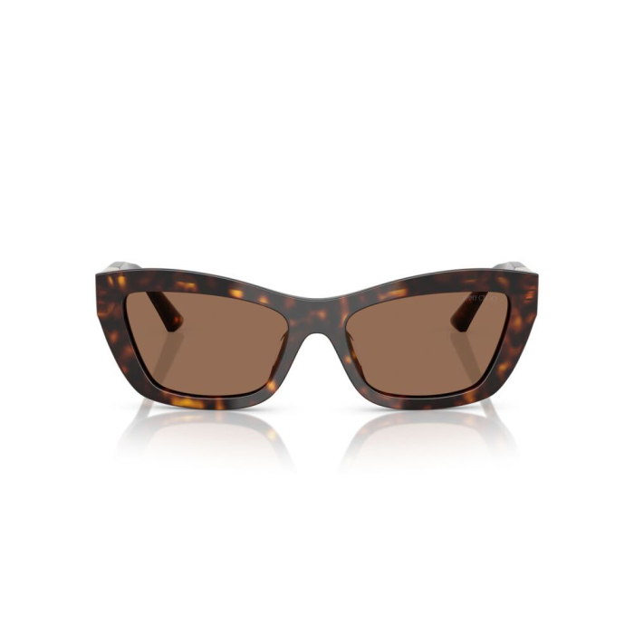  Jimmy Choo 5030U-500273 [3]