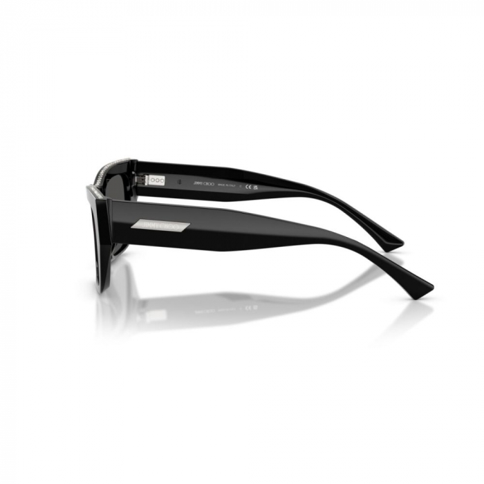 Jimmy Choo 5035B-500087 [3]