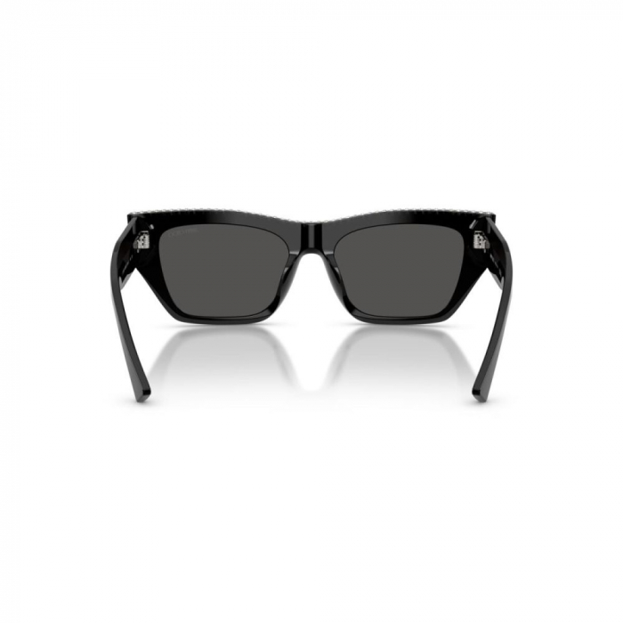 Jimmy Choo 5035B-500087 [4]