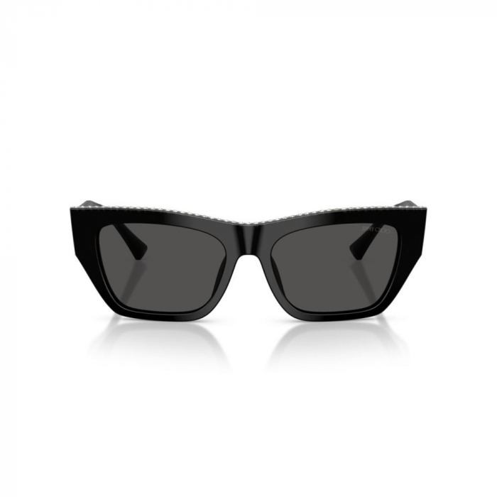 Jimmy Choo 5035B-500087 [2]