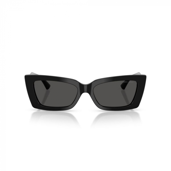 Jimmy Choo 5037BU-500087 [2]