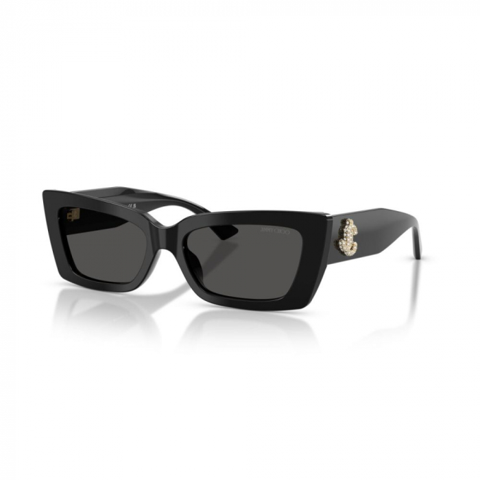 Jimmy Choo 5037BU-500087 [1]