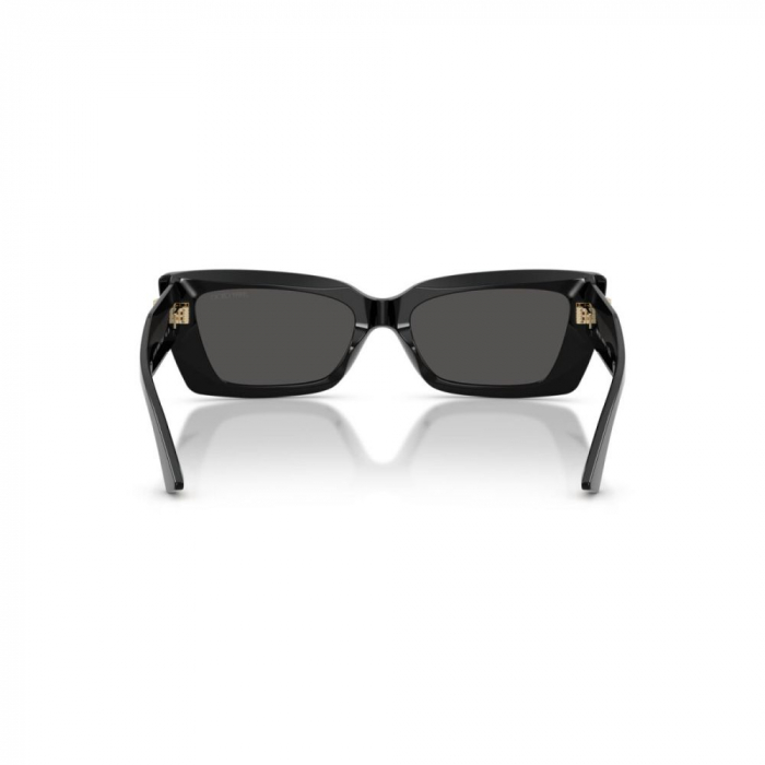 Jimmy Choo 5037BU-500087 [4]