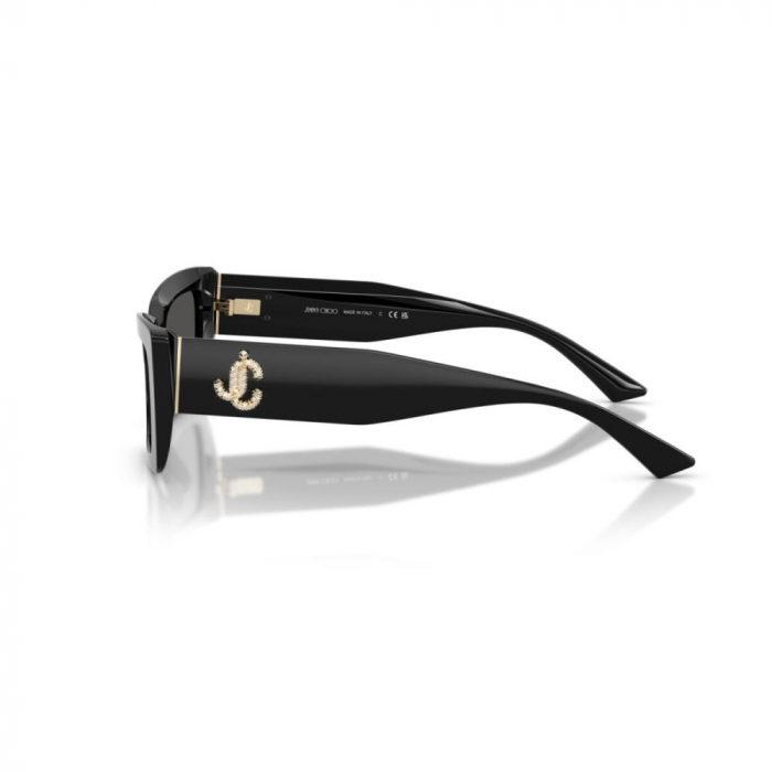 Jimmy Choo 5037BU-500087 [3]