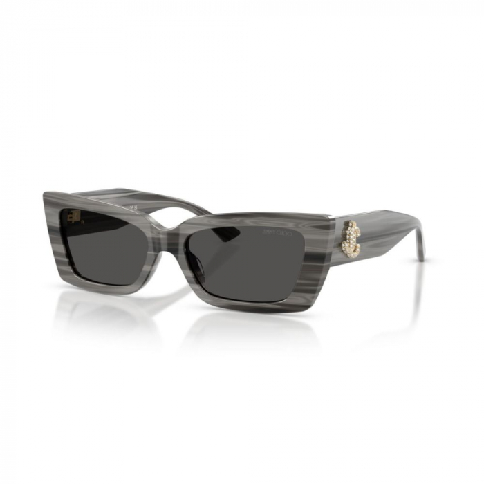 Jimmy Choo 5037BU-506387 [1]