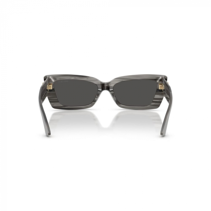 Jimmy Choo 5037BU-506387 [4]