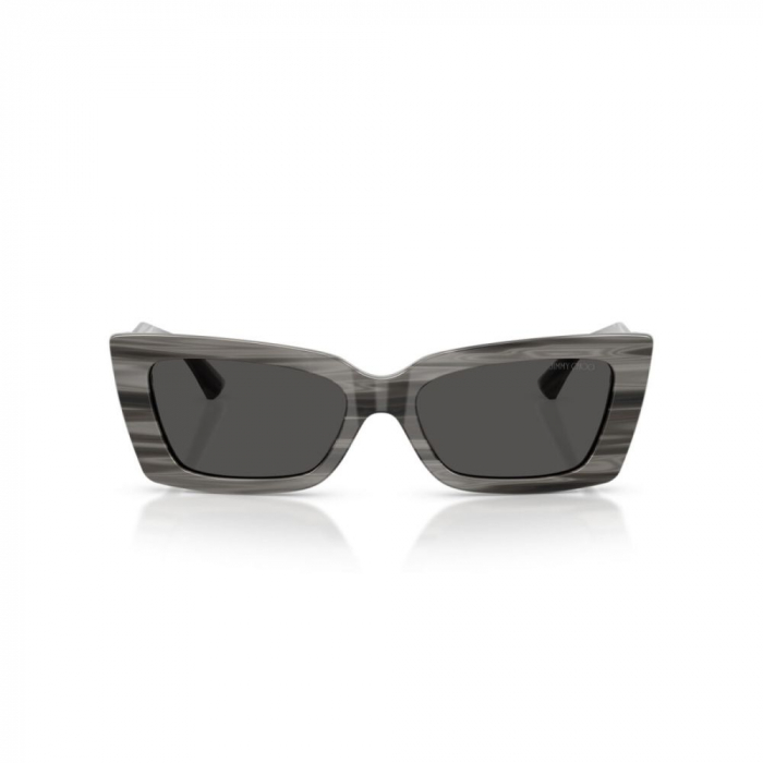 Jimmy Choo 5037BU-506387 [2]