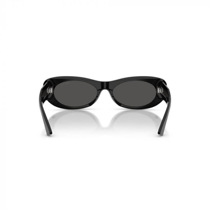 Jimmy Choo 5038BU-500087 [4]