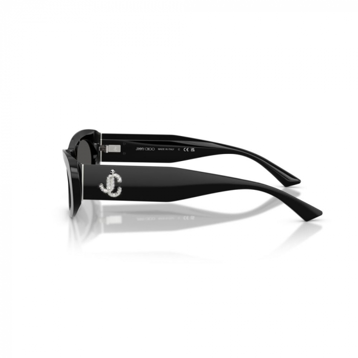 Jimmy Choo 5038BU-500087 [3]