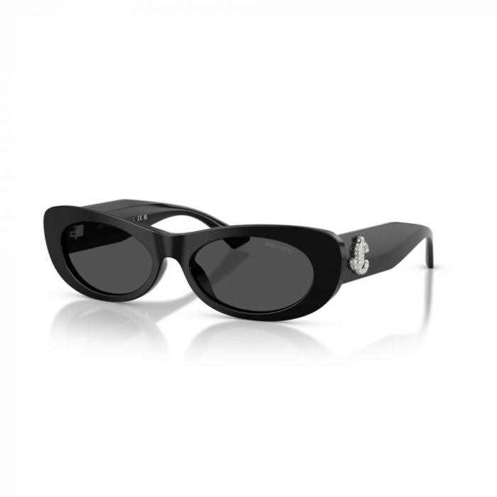 Jimmy Choo 5038BU-500087 [1]