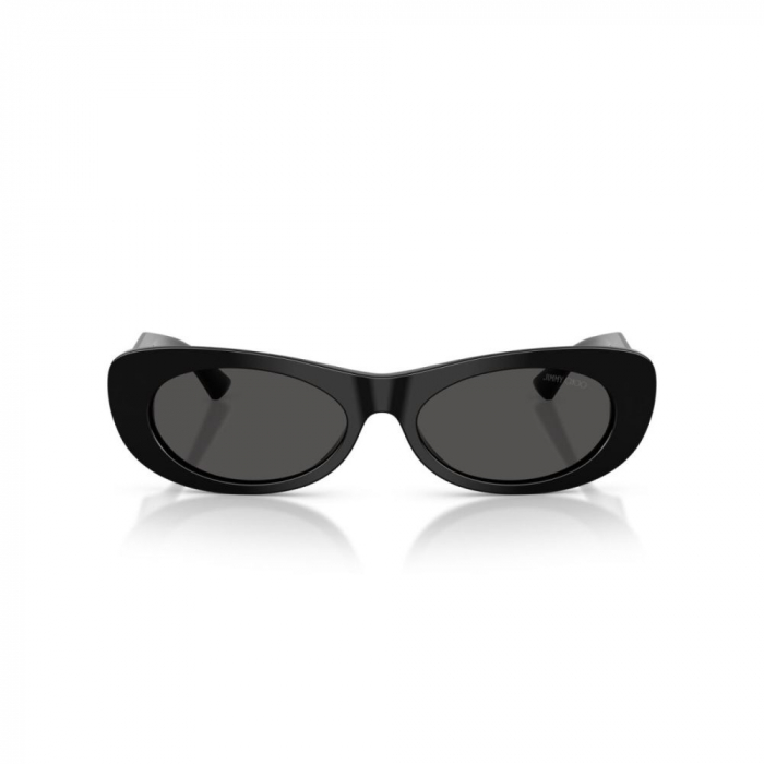 Jimmy Choo 5038BU-500087 [2]
