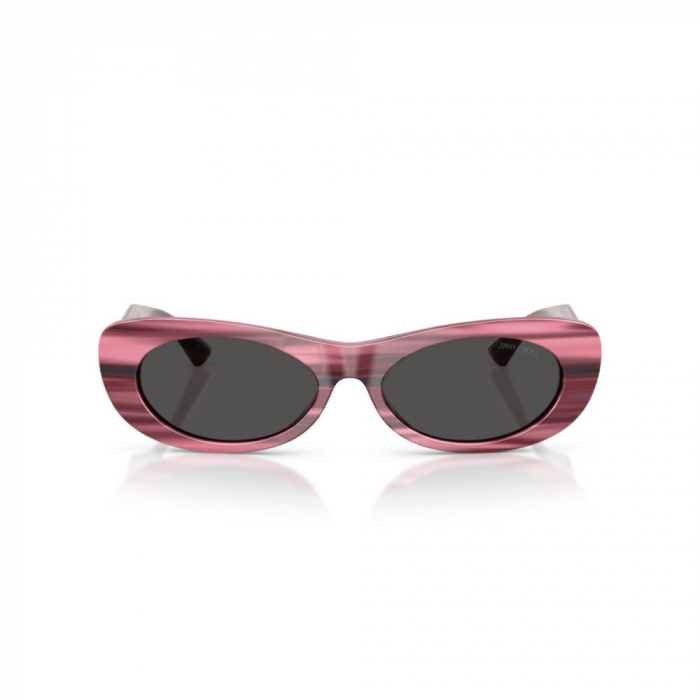 Jimmy Choo 5038BU-506487 [2]